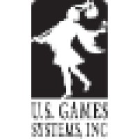 U.S. Games Systems