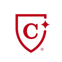 Capella University logo