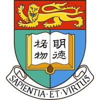 University of Hong Kong