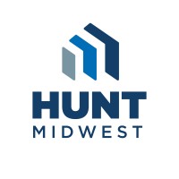 Hunt Midwest
