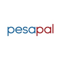 Pesapal