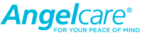 Angelcare