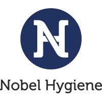 Nobel Hygiene
