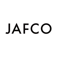 Jafco (TKS: 8595)