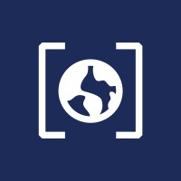 The Chancery Lane Project