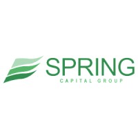 Spring Capital Group