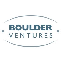 Boulder Ventures