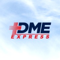 DME Express