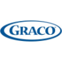 Graco Children's Products