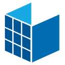 North Capital Private Securities (OPERA IQ)