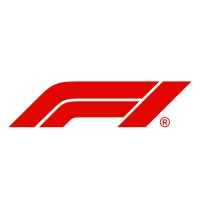 F1 TV (Formula 1)