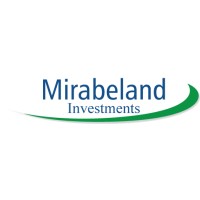 Mirabeland Investments