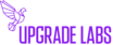 Upgrade Labs