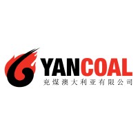 Yancoal