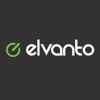 Elvanto (by Tithe.ly)