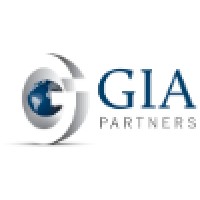 Gia Partners