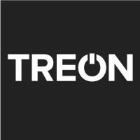 Treon