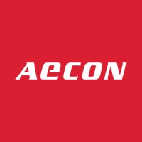 Aecon