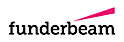 Funderbeam