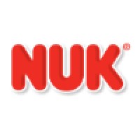 NUK