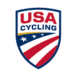 USA Cycling