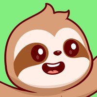 Crave American Kitchen & Sushi Bar