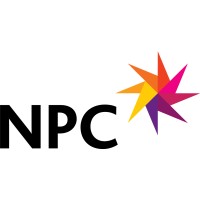 New Philanthropy Capital (NPC)