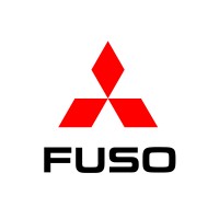 Mitsubishi Fuso Truck and Bus Corporation