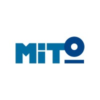 MITO Technology