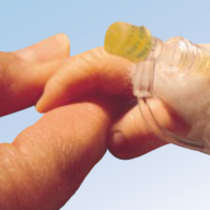 The S.T.A.B.L.E. Program