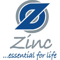 International Zinc Association