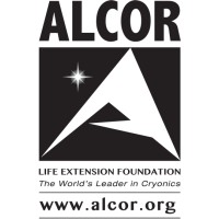 Alcor Life Extension Foundation