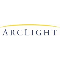 ArcLight Capital