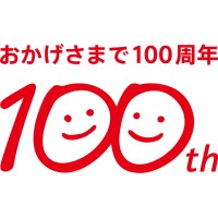 富国生命保険（相）