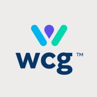 WCG Clinical