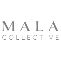 Mala Collective