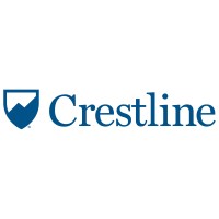 Crestline Investors