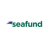 Seafund