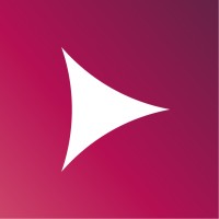 Parametric Portfolio Associates