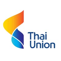 Thai Union Group