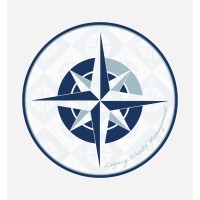 Legacy Wealth Management