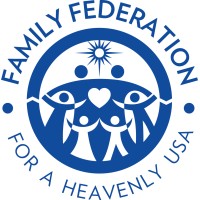 Family Federation for World Peace and Unification