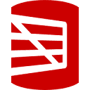 Redgate logo