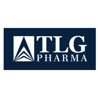 TLG Capital