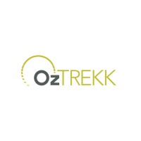 OzTREKK