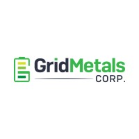 Grid Metals
