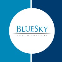 BlueSky Wealth Advisors