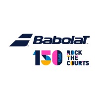Babolat