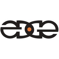 EdgePoint Wealth Management