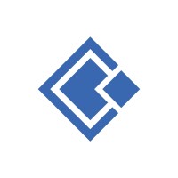 Euclid Transactional